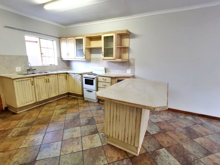 To Let 2 Bedroom Property for Rent in Navalsig Free State